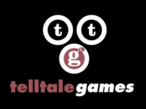 Telltale deserved the GOTY in 2012, I just hope they don't go mad with power.  Source: northbaybusinessjournalist