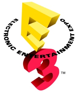E3 is the next battle, who will come out with the better line-up heading into Christmas and next year?  Source: cheatcc.com
