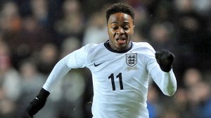 Sterling should start but regardless, he should make an impact for England.  Source: Sky Sports