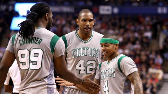 boston-celtics-clinch-no-1-seed-as-eastern-conference-playoff-picture-set